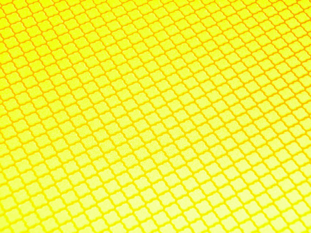 ���P�x���˃V�[�g