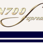 N700Sロゴマーク