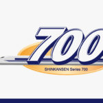 700系共通ロゴマーク