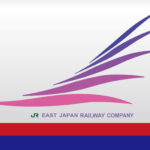 E2系長野新幹線あさまのロゴマーク