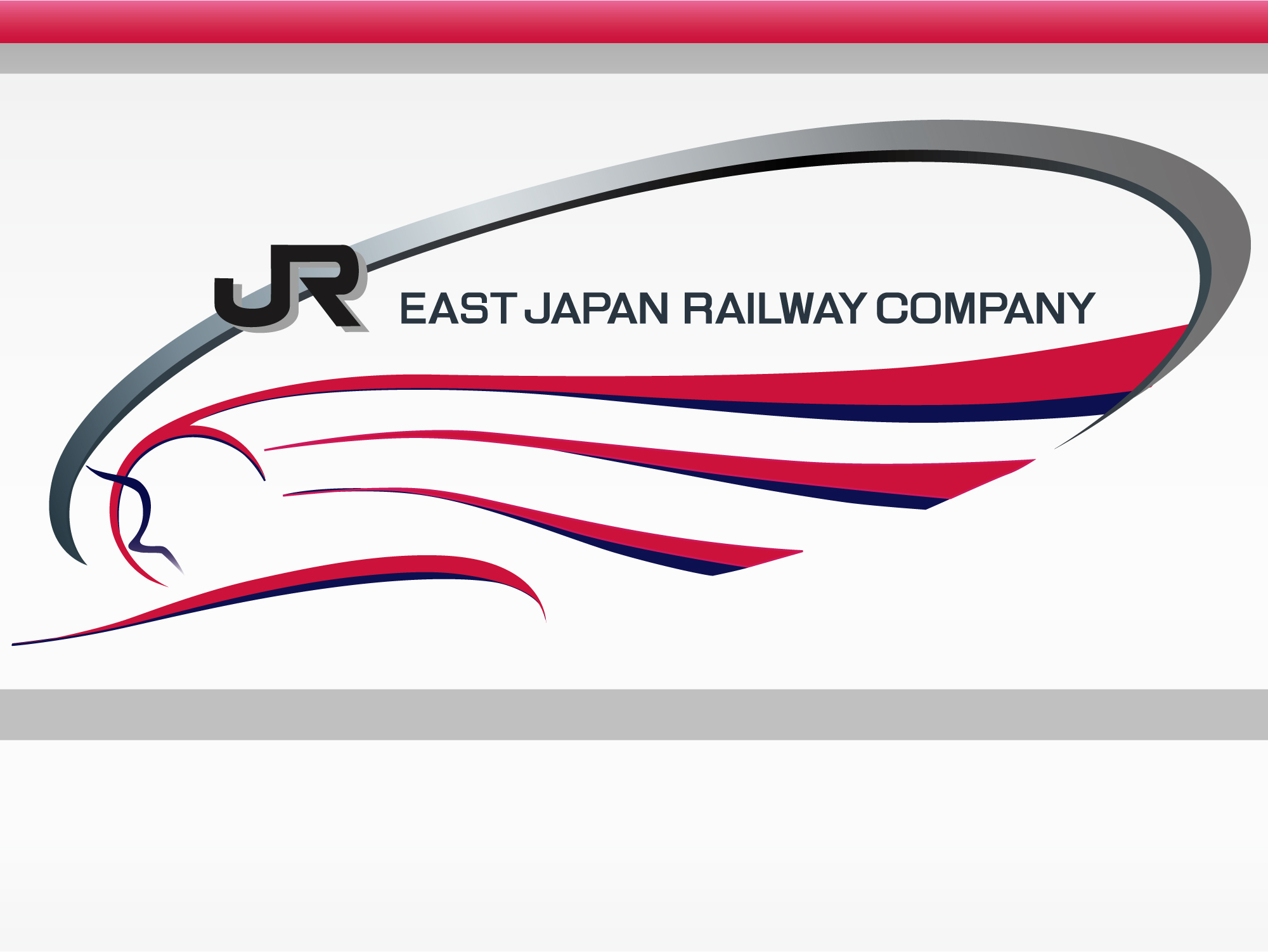 E6系（秋田新幹線）ロゴマーク
